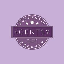 AUTHENTIC_SCENTSY.jpg