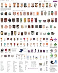 Scentsy_-2.jpg