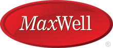 logo-maxwell.png